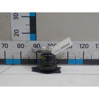 Опора двигателя правая VAG A1 (8X) (2010 - 2018) 6C0199167C