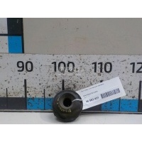 Проставка под заднюю пружину VAG A1 (8X) (2010 - 2018) 1J0512149B