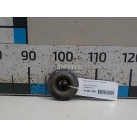 Опора передней пружины верхняя VAG A1 (8X) (2010 - 2018) 6R0412341A