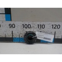 Опора передней пружины верхняя VAG A1 (8X) (2010 - 2018) 6R0412341A