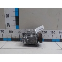 Компрессор кондиционера VAG A1 (8X) (2010 - 2018) 5Q0820803G