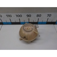 Бачок расширительный VAG A1 (8X) (2010 - 2018) 6Q0121407B