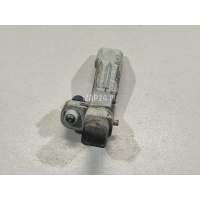 Датчик положения коленвала VAG A1 (8X) (2010 - 2018) 04C906433