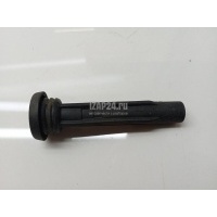 Наконечник свечи зажигания VAG A1 (8X) (2010 - 2018) 04C905199E