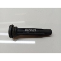 Наконечник свечи зажигания VAG A1 (8X) (2010 - 2018) 04C905199E