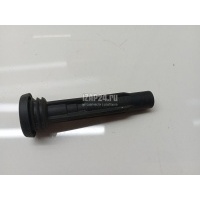 Наконечник свечи зажигания VAG A1 (8X) (2010 - 2018) 04C905199E