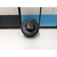 Переключатель регулировки зеркала VAG Polo (HB) (2009 - 2017) 6R1959565FREH