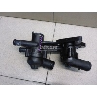 Корпус термостата VAG Scirocco (2008 - 2017) 03C121111P
