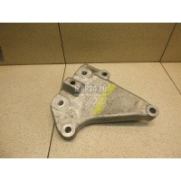 Кронштейн КПП левый VAG Scirocco (2008 - 2017) 1K0199117BB