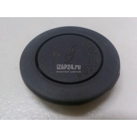 Заглушка Hyundai-Kia Carens (2006 - 2012) 1731325000