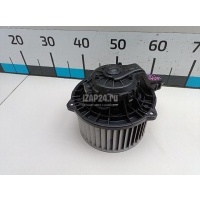 Моторчик отопителя Hyundai-Kia Carens (2006 - 2012) 971133X000