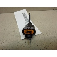Разъем Hyundai-Kia Carens (2006 - 2012) 1895902114AS