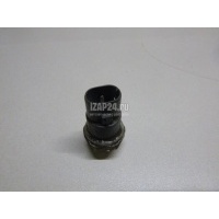 Датчик кондиционера Toyota Prius (2003 - 2009) 8864560030