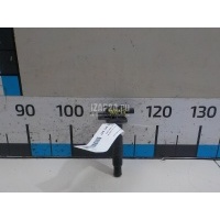 Катушка зажигания Toyota Prius (2003 - 2009) 9008019021
