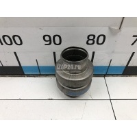 Резонатор глушителя Hyundai-Kia Mohave 2009 282913A000