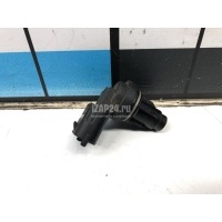 Датчик положения распредвала Hyundai-Kia Mohave 2009 393503A000
