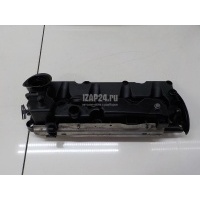 Крышка головки блока (клапанная) VAG Yeti (2009 - 2018) 03L103469S