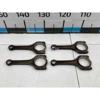 Шатуны к-кт VAG A1 (8X) (2010 - 2018) 04E198401D