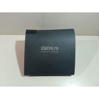 Бардачок VAG Yeti (2009 - 2018) 5L18570979B9