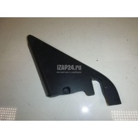 Крышка зеркала внутренняя левая VAG Yeti (2009 - 2018) 5L08379739B9