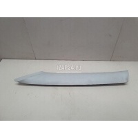Обшивка стойки VAG Yeti (2009 - 2018) 5L0867233BY20
