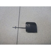 Заглушка буксировочного крюка VAG Yeti (2009 - 2018) 5L68074419B9