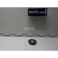 Шестерня цепи ГРМ VAG R8 (2007 - 2015) 06E109077E