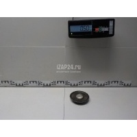 Шестерня цепи ГРМ VAG R8 (2007 - 2015) 06E109077E