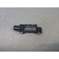 Датчик AIR BAG VAG R8 (2007 - 2015) 8J0959651