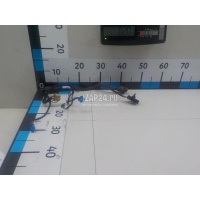 Проводка (коса) VAG R8 (2007 - 2015) 4F0971547