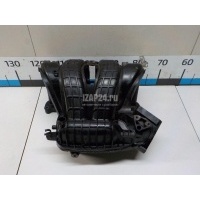 Коллектор впускной Mitsubishi Outlander (GF) 2012 1540A069