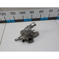 Корпус термостата Mitsubishi Outlander (GF) 2012 1305A402