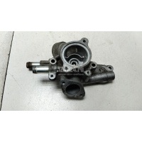Корпус термостата Mitsubishi ASX 2010 1305A236