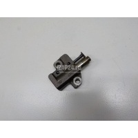 Натяжитель цепи Mitsubishi Outlander (GF) 2012 MN183894