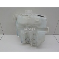 Бачок омывателя лобового стекла Mitsubishi Outlander (GF) 2012 8260A277