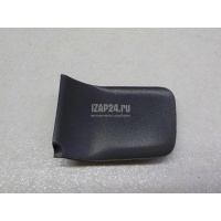Заглушка Mitsubishi ASX 2010 7221B053XB