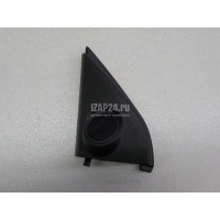 Крышка зеркала внутренняя левая Mitsubishi ASX 2010 7221C165XA