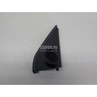 Крышка зеркала внутренняя правая Mitsubishi ASX 2010 7221C166XA