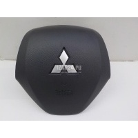 Подушка безопасности в рулевое колесо Mitsubishi Outlander (GF) 2012 7030A459XA