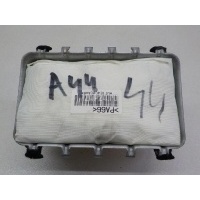 Подушка безопасности пассажирская (в торпедо) Mitsubishi ASX 2010 7030A429