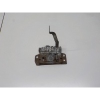 Замок капота Mitsubishi Outlander (GF) 2012 5908A105