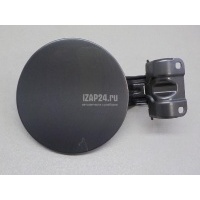 Лючок бензобака Mitsubishi ASX 2010 5940A143