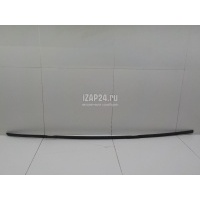 Молдинг крыши левый Mitsubishi ASX 2010 7400A295