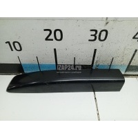 Накладка крепл. рейлинга задняя левая Mitsubishi ASX 2010 7661A179