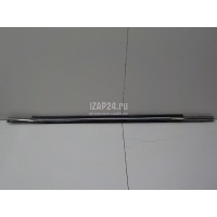 Накладка стекла заднего левого Mitsubishi ASX 2010 5757A245