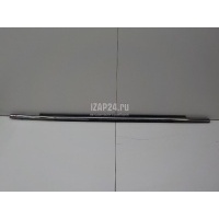 Накладка стекла заднего правого Mitsubishi ASX 2010 5757A246