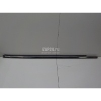 Накладка стекла переднего левого Mitsubishi ASX 2010 5727A215