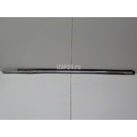 Накладка стекла переднего правого Mitsubishi ASX 2010 5727A216