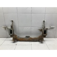Панель передняя Mitsubishi ASX 2010 5256B164