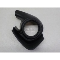 Рамка противотуманной фары левой Mitsubishi ASX 2010 8321A607